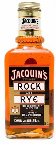 jacquins-rock-n-rye-18